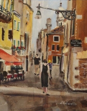 K20_5149pp resized resized